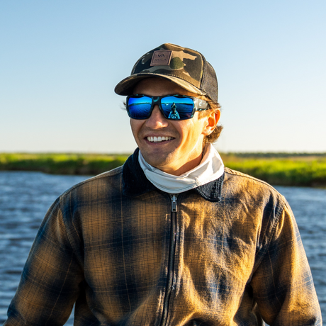 Bajio Vega Sunglasses-Brown Tort Matte/Green Mirror Glass