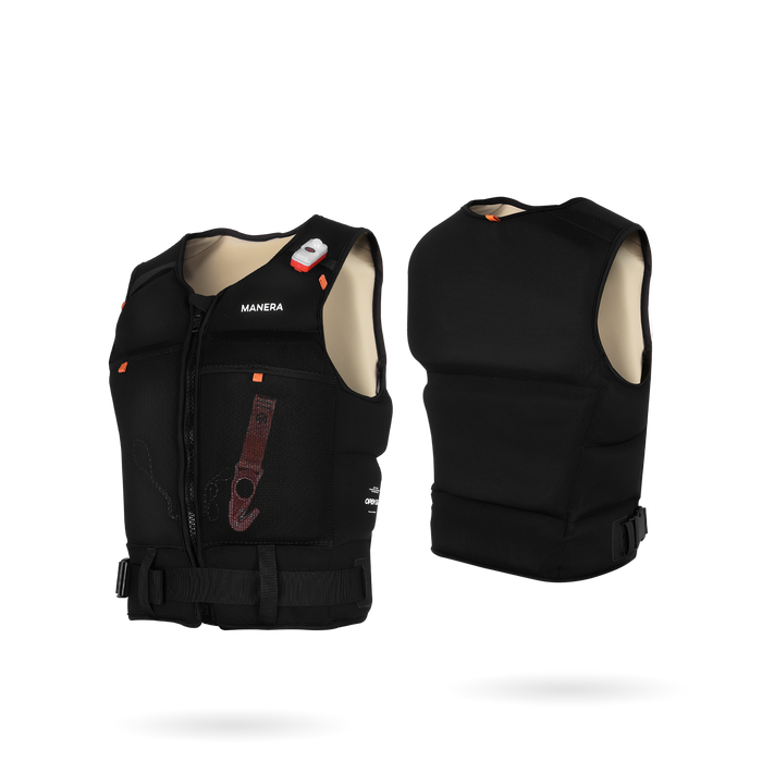 Manera Open Sea Vest