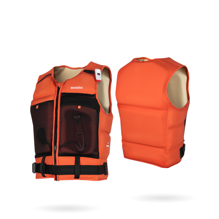 Manera Open Sea Vest