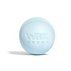 Wax Fresh Wax Scraper-Blue