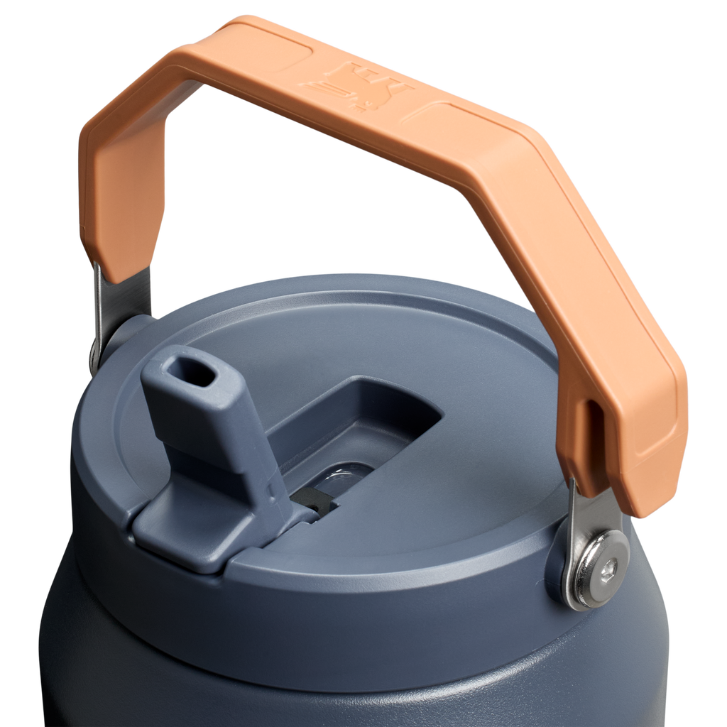 Onlili 加湿器 Signature Self-Cleaning 790 Platinum - Shop Valley Pool & Spa