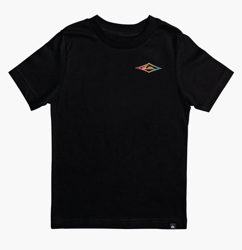 WildStyle1_1024x1024.png?v=