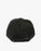 Billabong Boy's Grom Snapback Hat-Black