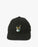 Billabong Boy's Grom Snapback Hat-Black