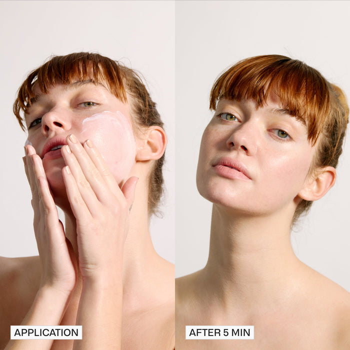 Freaks of Nature Peak Performance SPF 50 Mineral Sunscreen - 1.7oz