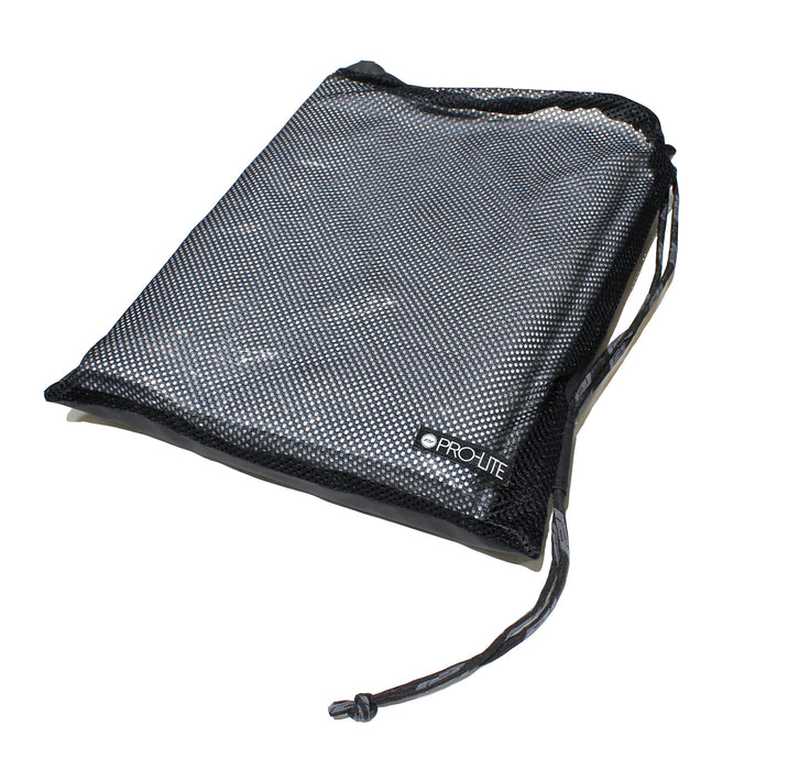 Pro-Lite Inflatable Air-Liner Set of 2