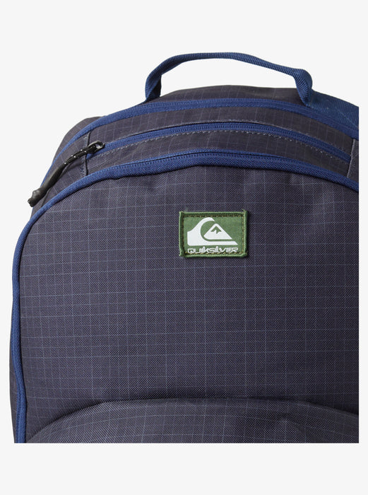 Quiksilver 1969 Special 2.0 Backpack-Naval Academy