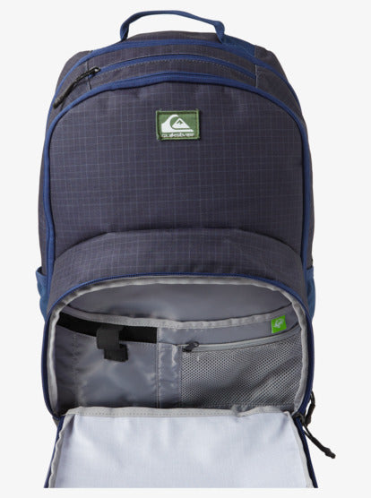 Quiksilver 1969 Special 2.0 Backpack-Naval Academy