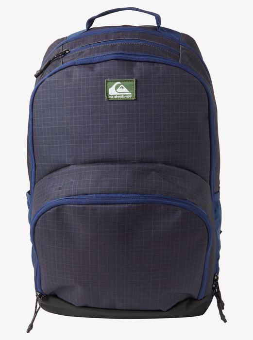 Quiksilver 1969 Special 2.0 Backpack-Naval Academy