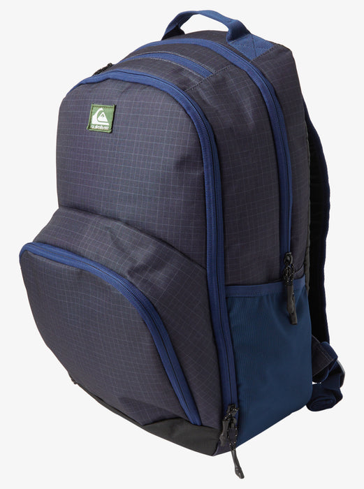 Quiksilver 1969 Special 2.0 Backpack-Naval Academy