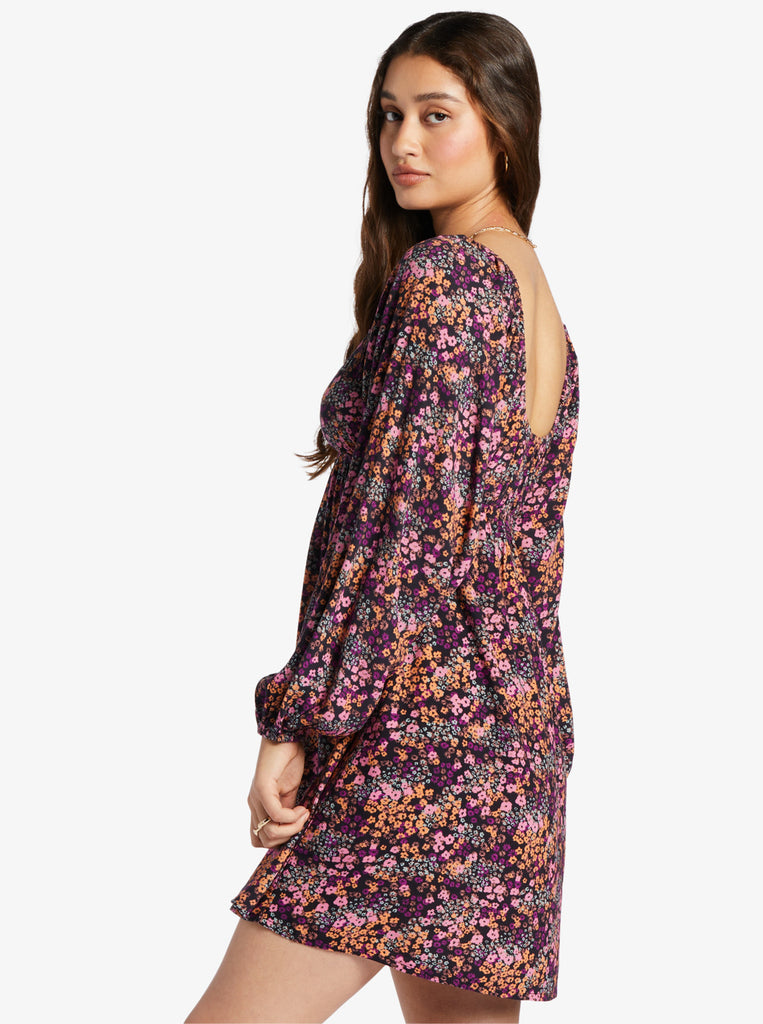 パメオポーズ Rose Dress mini スカイブルー チェック 最終値下げ パメオポーズ Rose Dress mini スカイブルー チェック 最終