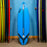 USED Vernor Shaper's Choice 6'3"