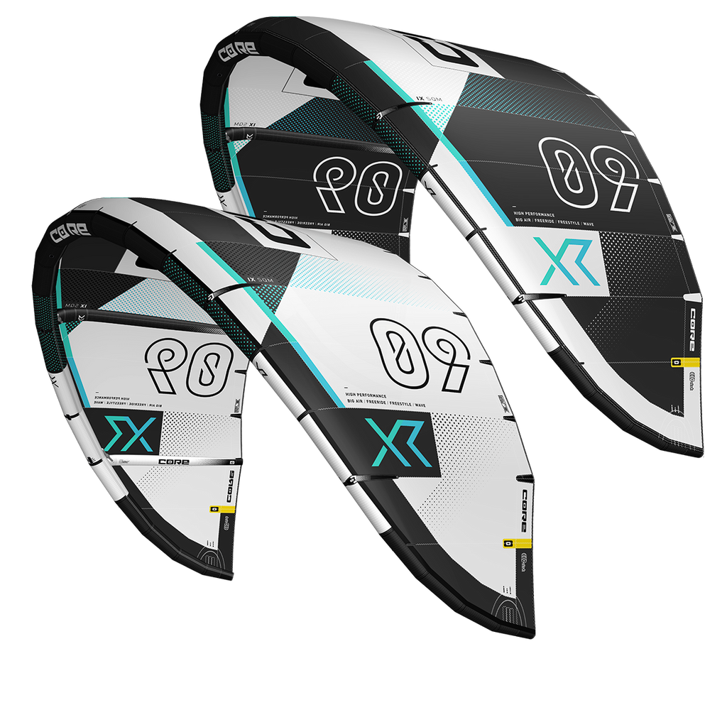 core_xr8_cutout_bw_1200_1024x1 core_xr8_cutout_bw_1200_1024x1
