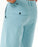 Rip Curl Boardwalk Jackson Shorts-Dusty Blue