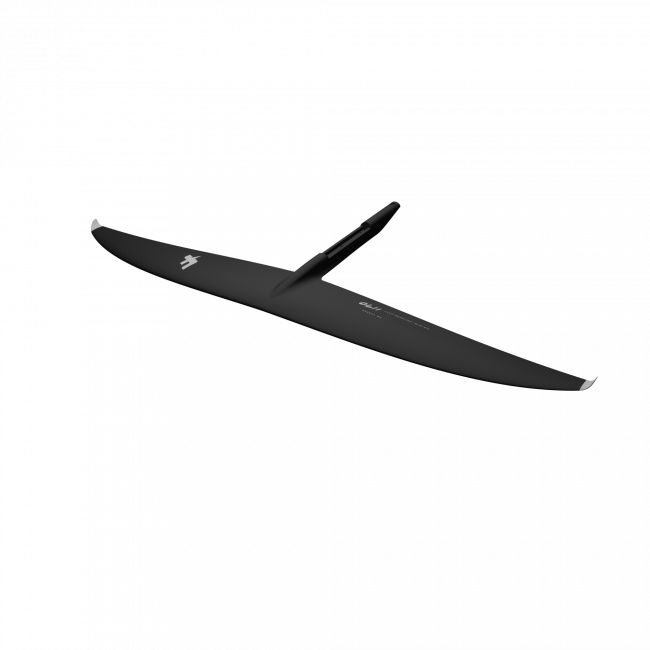 F-One Eagle HM Carbon Front Wing