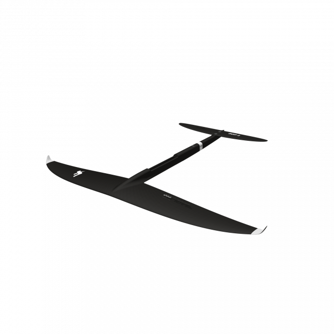 F-One Eagle HM Carbon Foil Plane