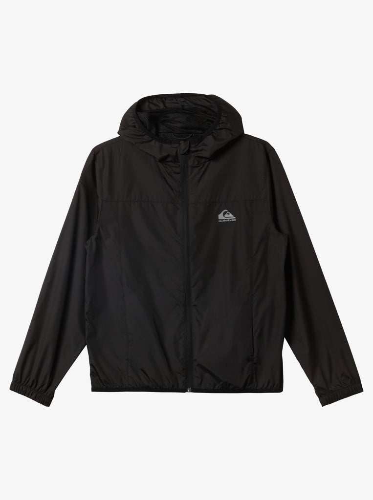 Quiksilver サングラス STORM AF/クイックシルバースキー