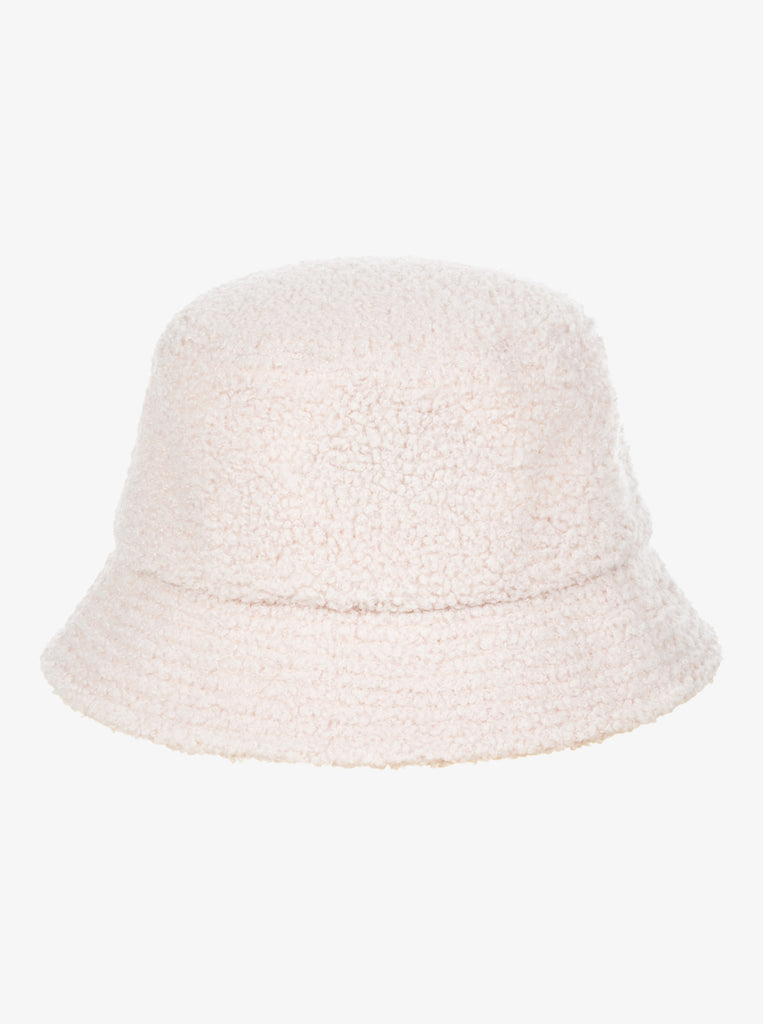 Roxy Day Of Winter Hat-Tapioca — REAL Watersports