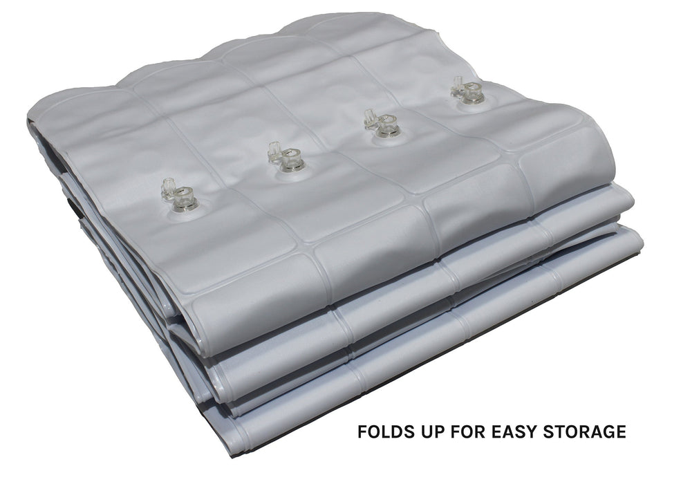 Pro-Lite Inflatable Air-Liner Set of 2