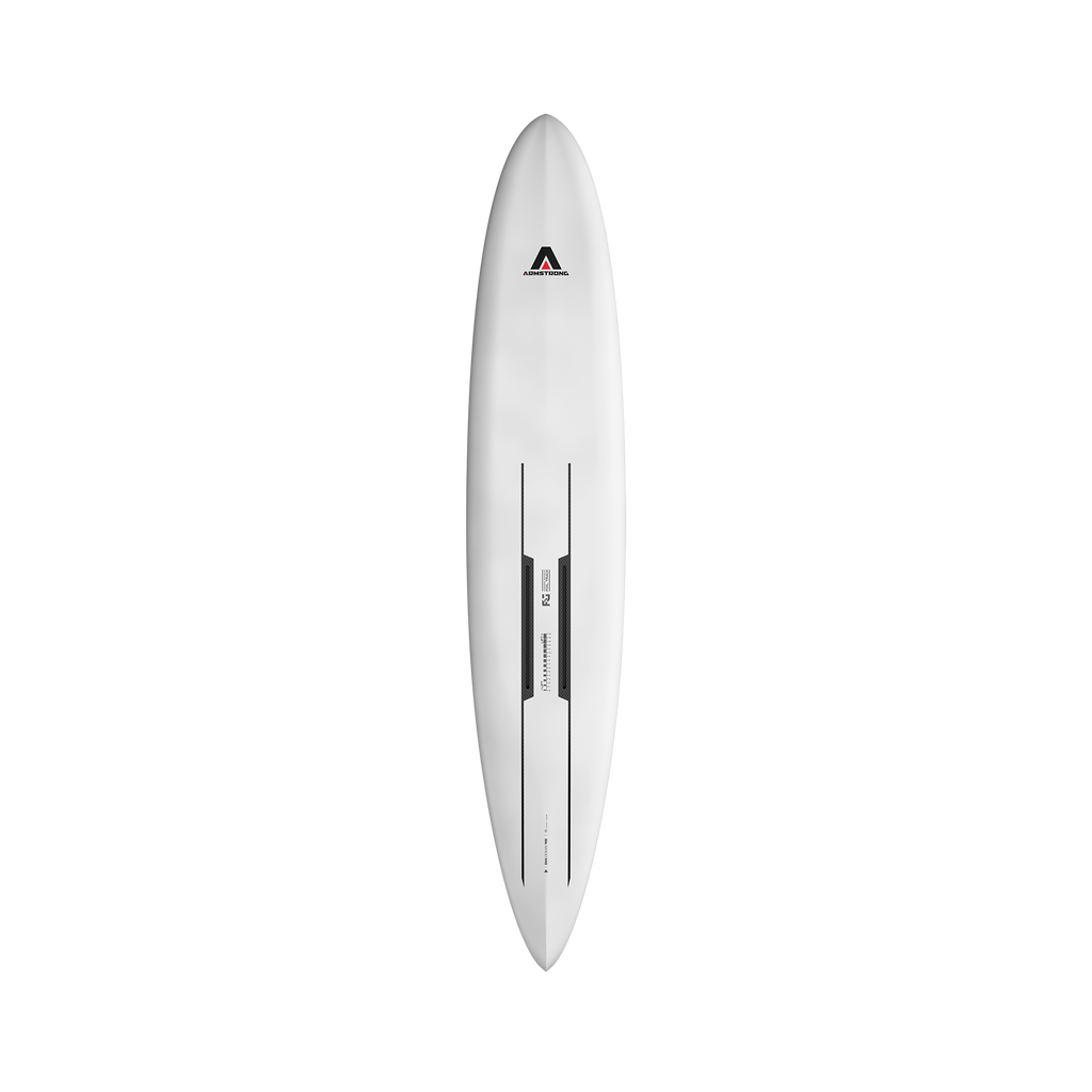 ARMSTRONG DOWNWIND BOARD107L フォイルボード Armstrong Downwind Board - Foil Outlet