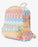 Billabong Mini Mama Jr Backpack-Mint Chip
