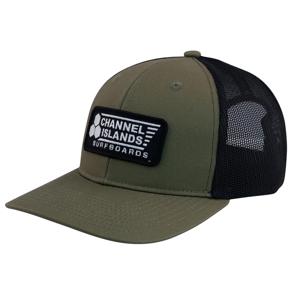heritage-patch-green-