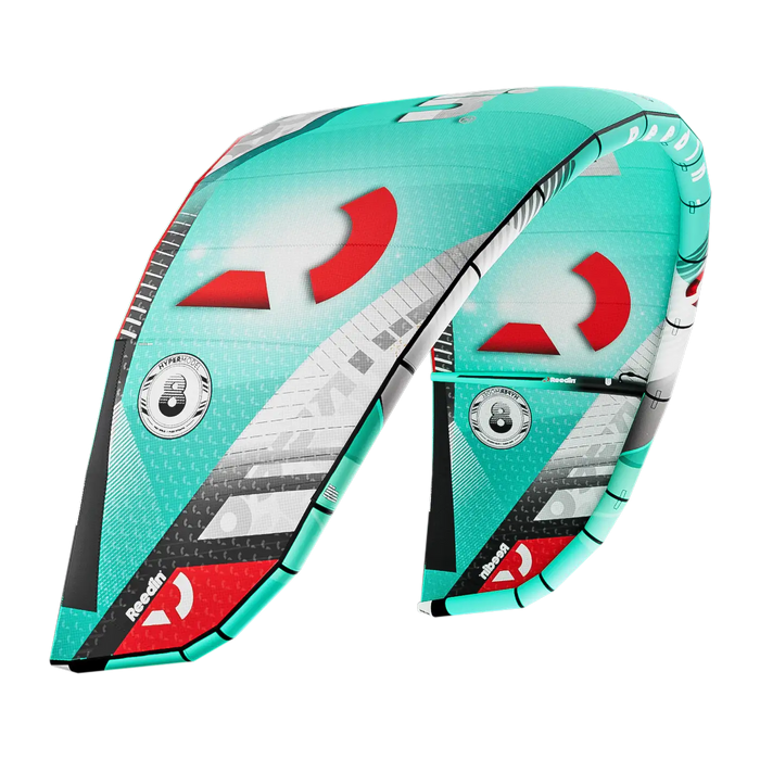 2025 Reedin HyperModel Pro Weld Kite