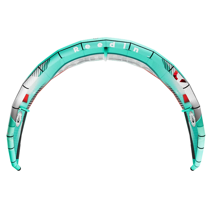 2025 Reedin HyperModel Pro Weld Kite