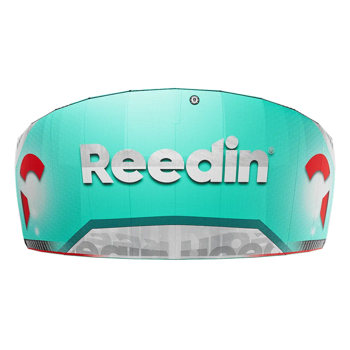 2025 Reedin HyperModel Pro Weld Kite
