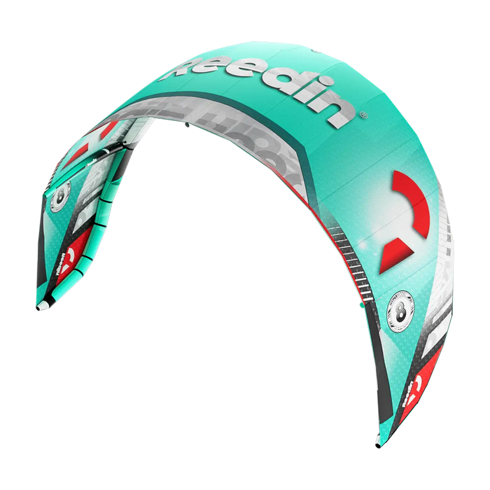 2025 Reedin HyperModel Pro Weld Kite