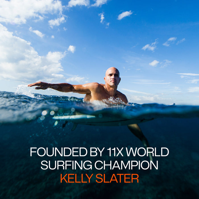 Freaks of Nature Peak Performance SPF 50 Mineral Sunscreen - 1.7oz