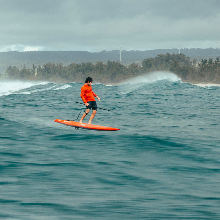 F-One Momentum UHM Front Wing