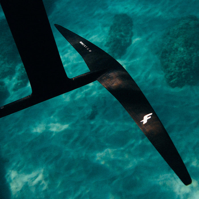 F-One Momentum UHM Front Wing