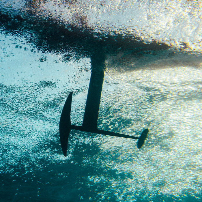 F-One Momentum UHM Front Wing