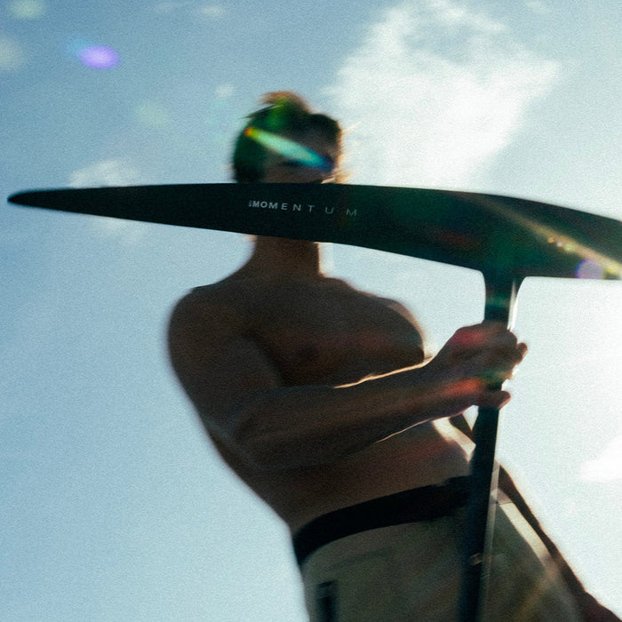 F-One Momentum UHM Front Wing