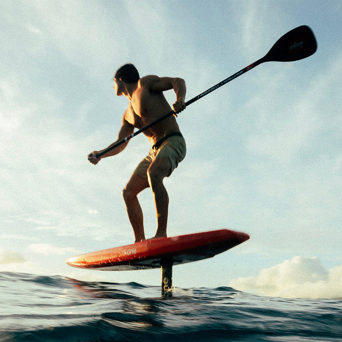 F-One Momentum UHM Front Wing