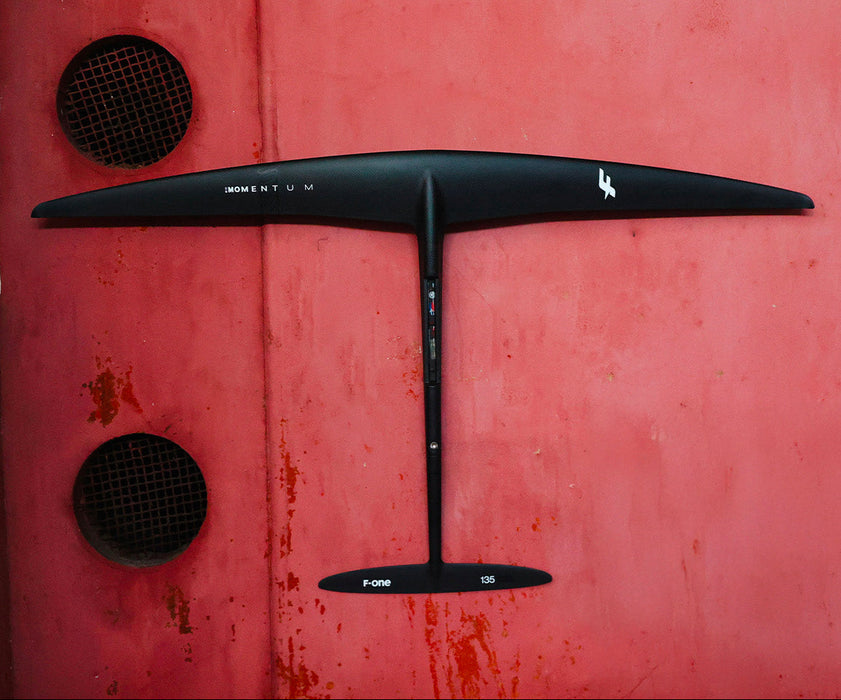 F-One Momentum UHM Front Wing