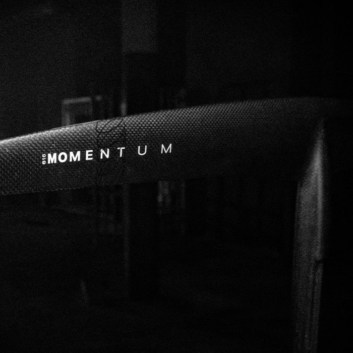 F-One Momentum UHM Front Wing