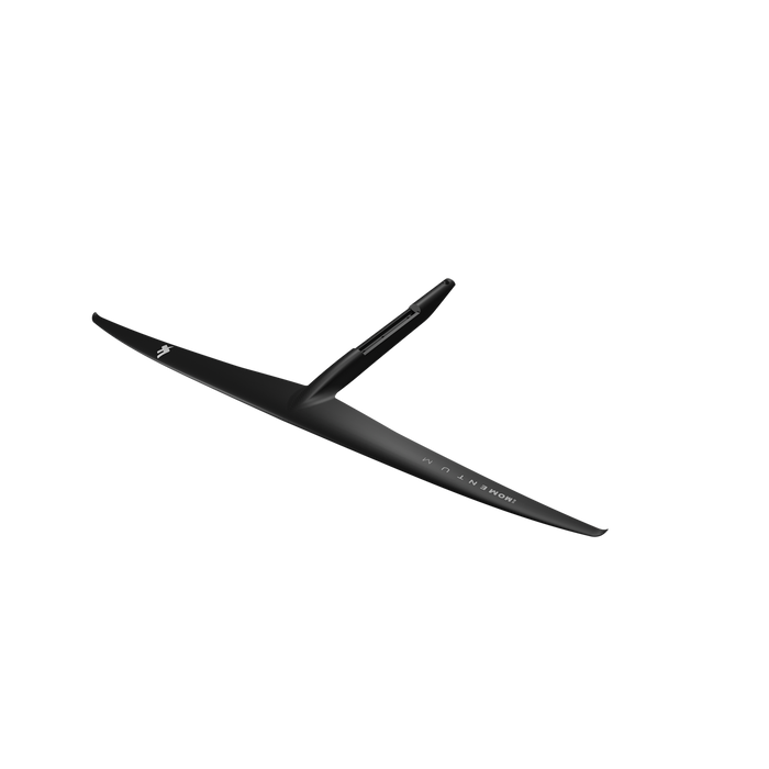 F-One Momentum UHM Front Wing