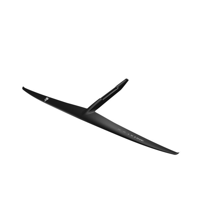 F-One Momentum UHM Front Wing