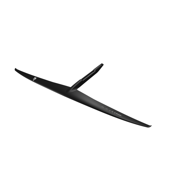 F-One Momentum UHM Front Wing