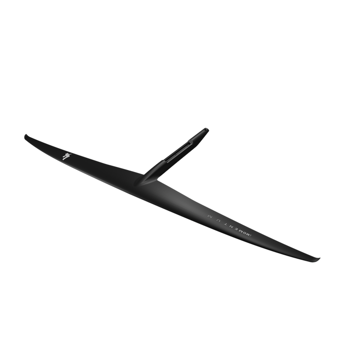 F-One Momentum UHM Front Wing