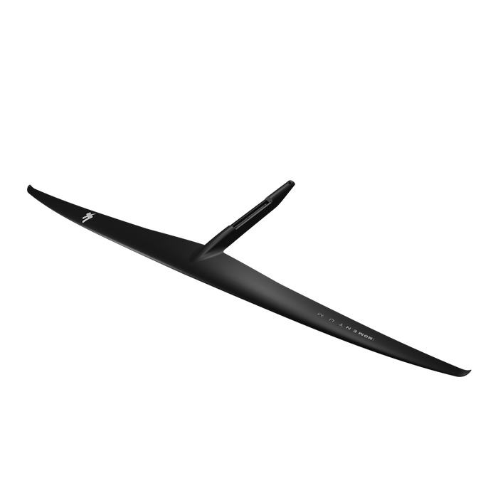 F-One Momentum UHM Front Wing