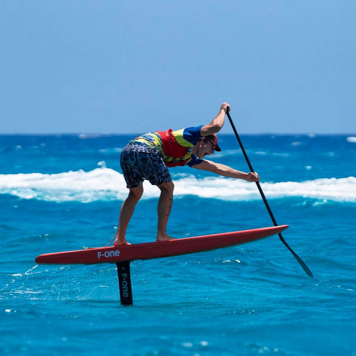 F-One Momentum UHM Front Wing