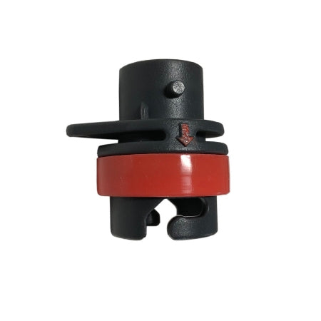 PKS Airport Valve Pump Adapter