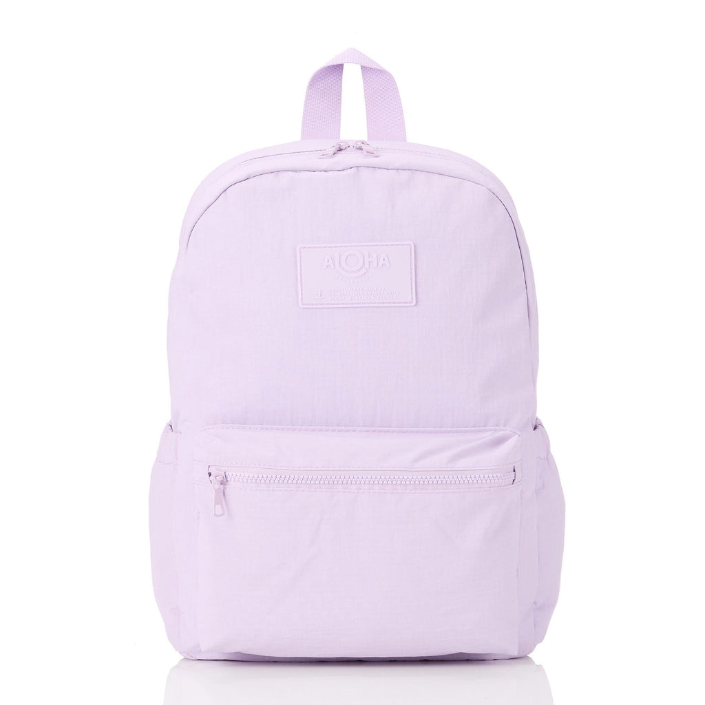 nylon_backpack_monochrome_lava