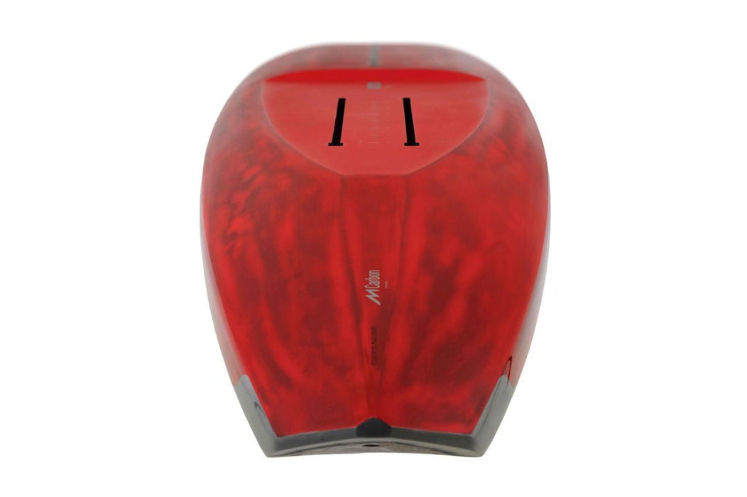 KT Ginxu Dragonfly Crossing Pro Carbon Downwind Foilboard