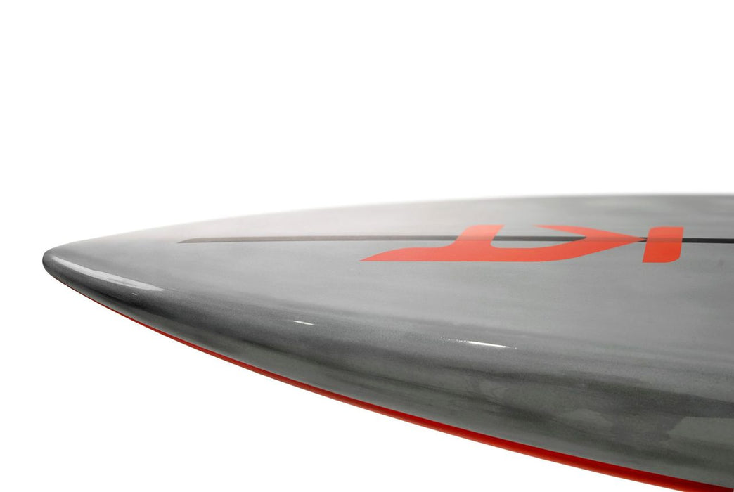 KT Ginxu Dragonfly Crossing Pro Carbon Downwind Foilboard