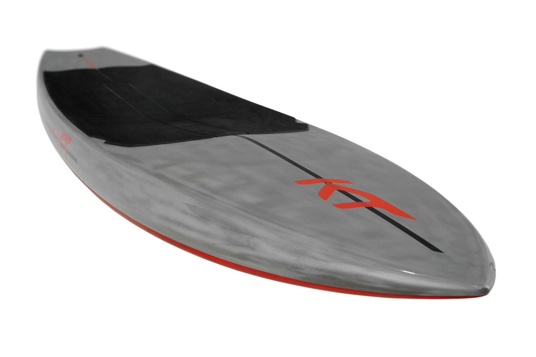 KT Ginxu Dragonfly Crossing Pro Carbon Downwind Foilboard
