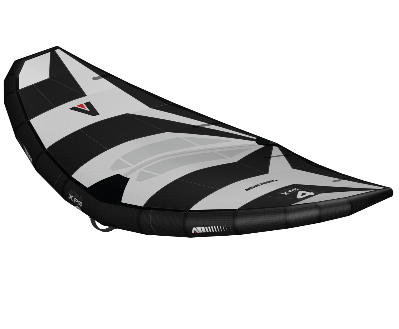 Armstrong A Wing XPS – REAL Watersports Armstrong A Wing XPS – REAL Watersports